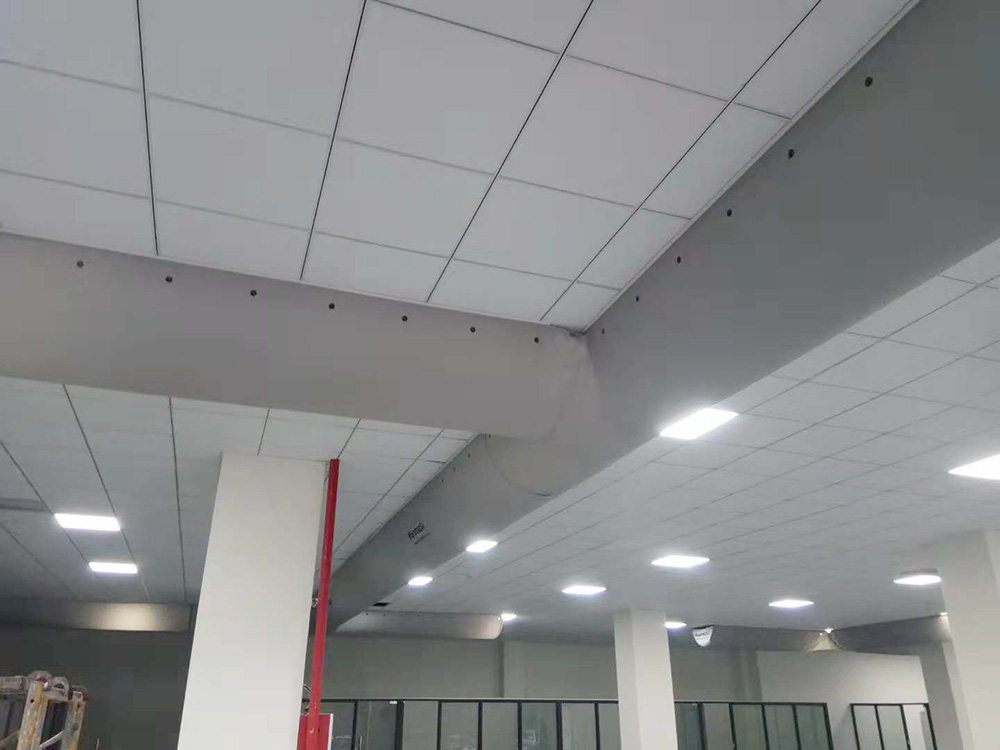 浙江銀河食品有限公司 浙江銀河食品有限公司